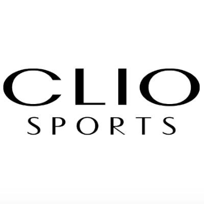 Clio Sports